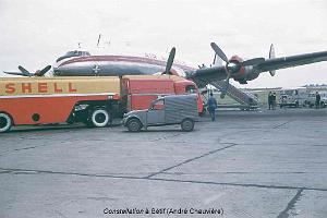 16 - Aviation commerciale (4)_000028